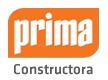 Constructora PRIMA